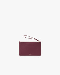Merlot