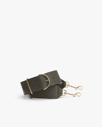Dark Olive