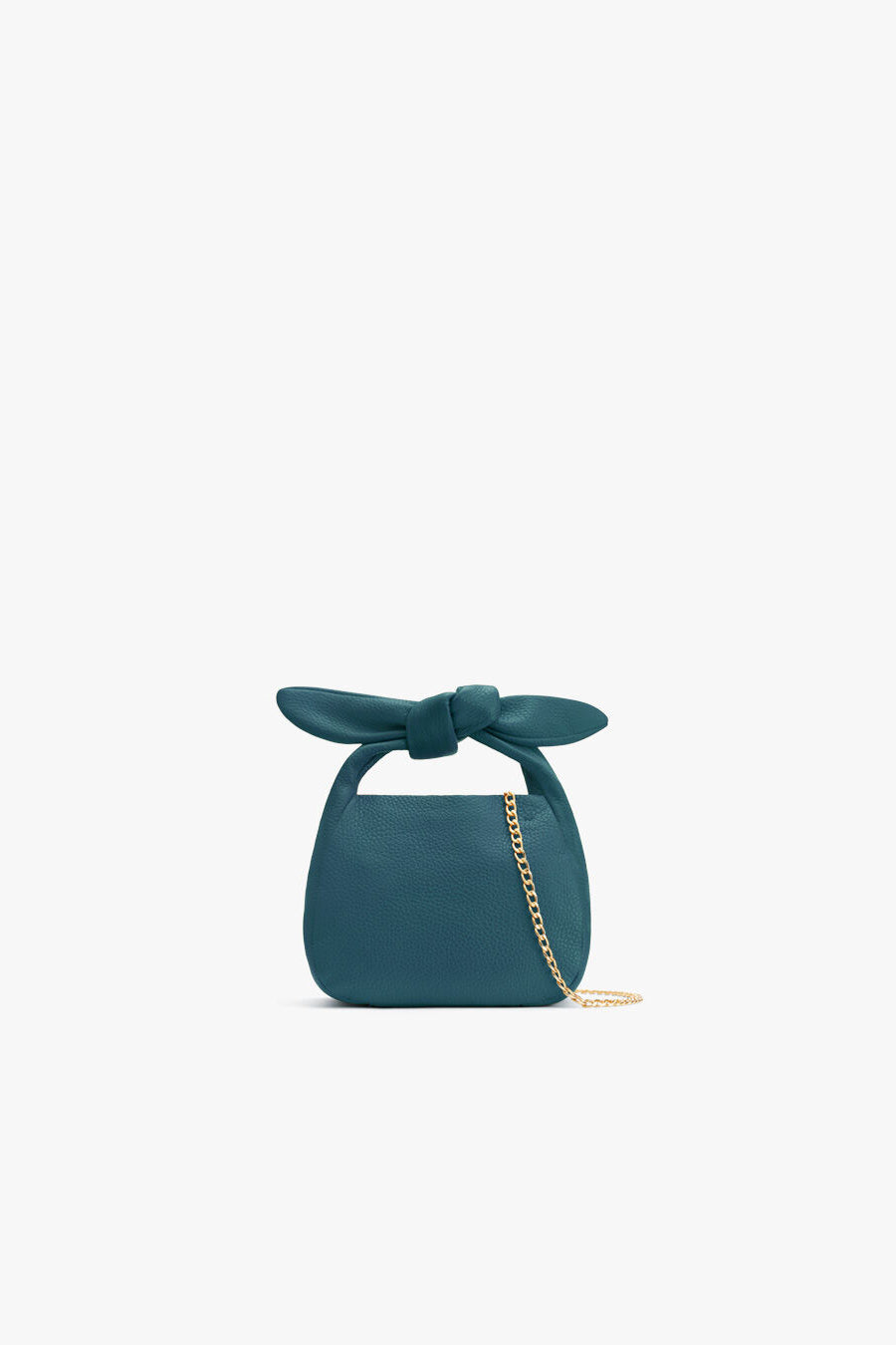 Blue Jade