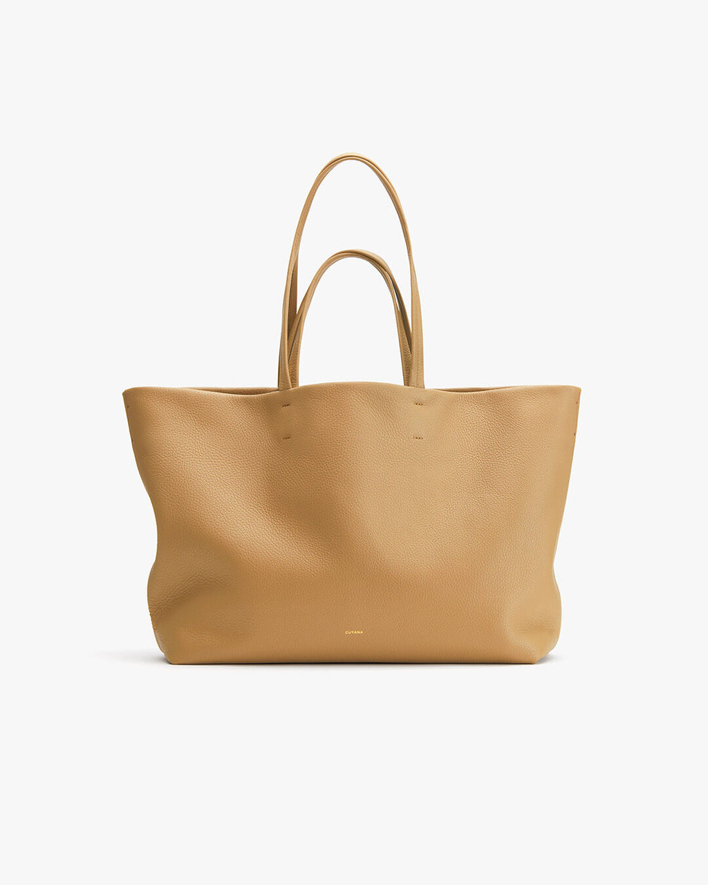 Cuyana Classic Easy Tote