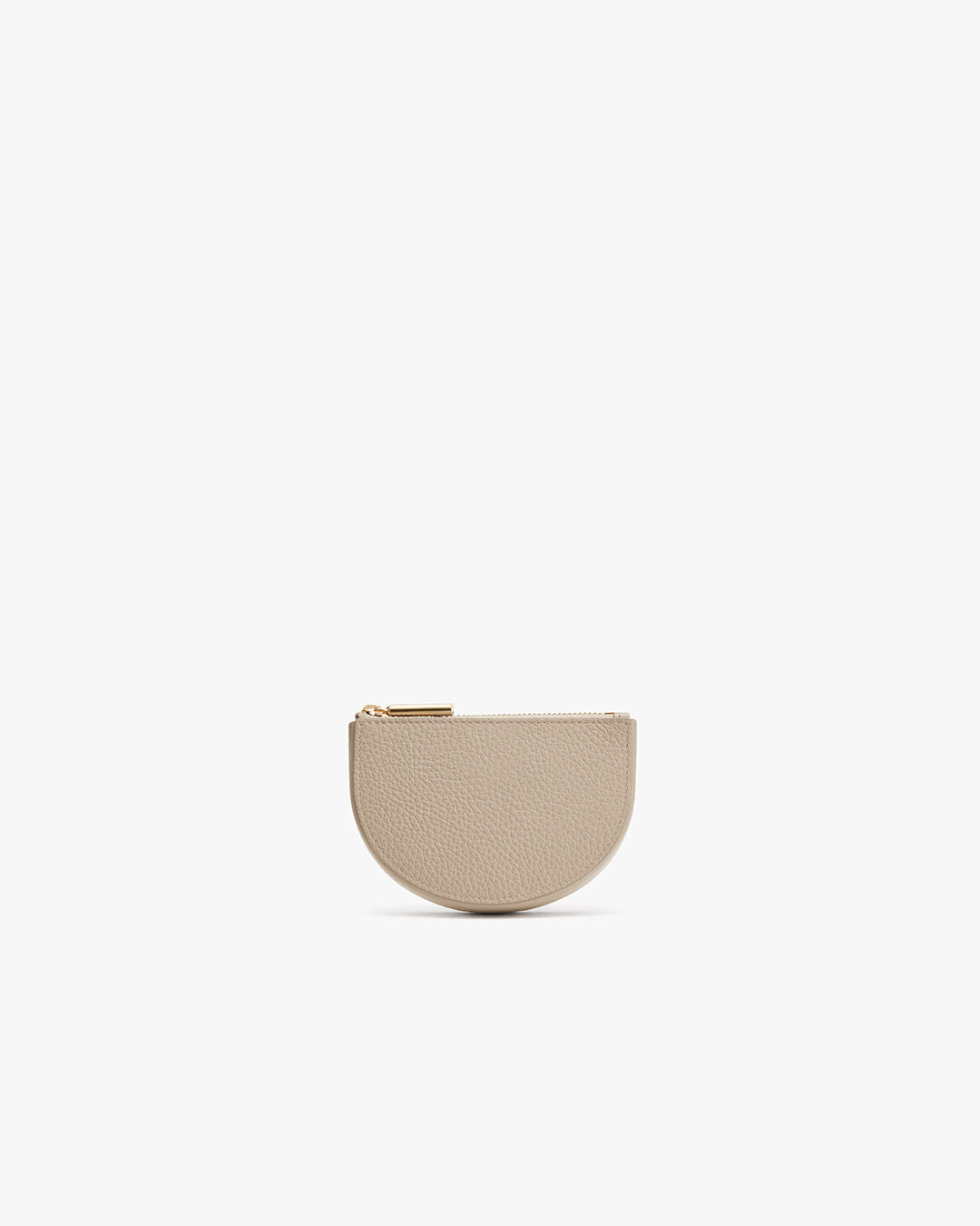 Double Moon Saddle Bag Cuyana