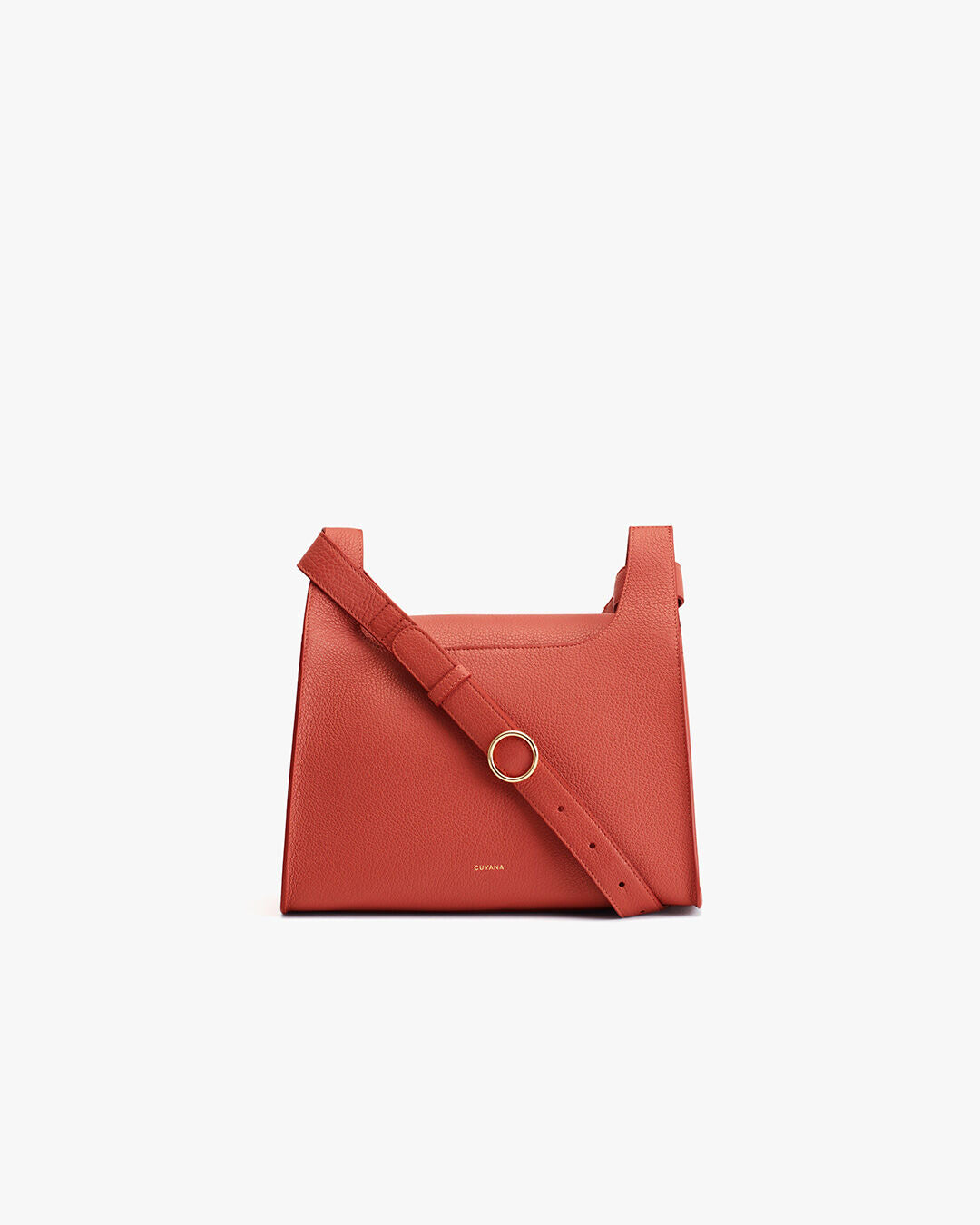 Cuyana small hobo outlet
