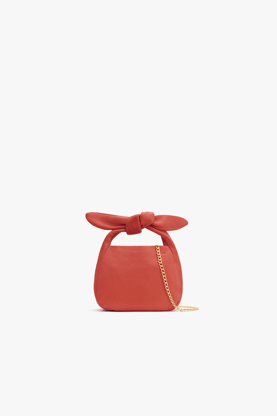 Dark Coral