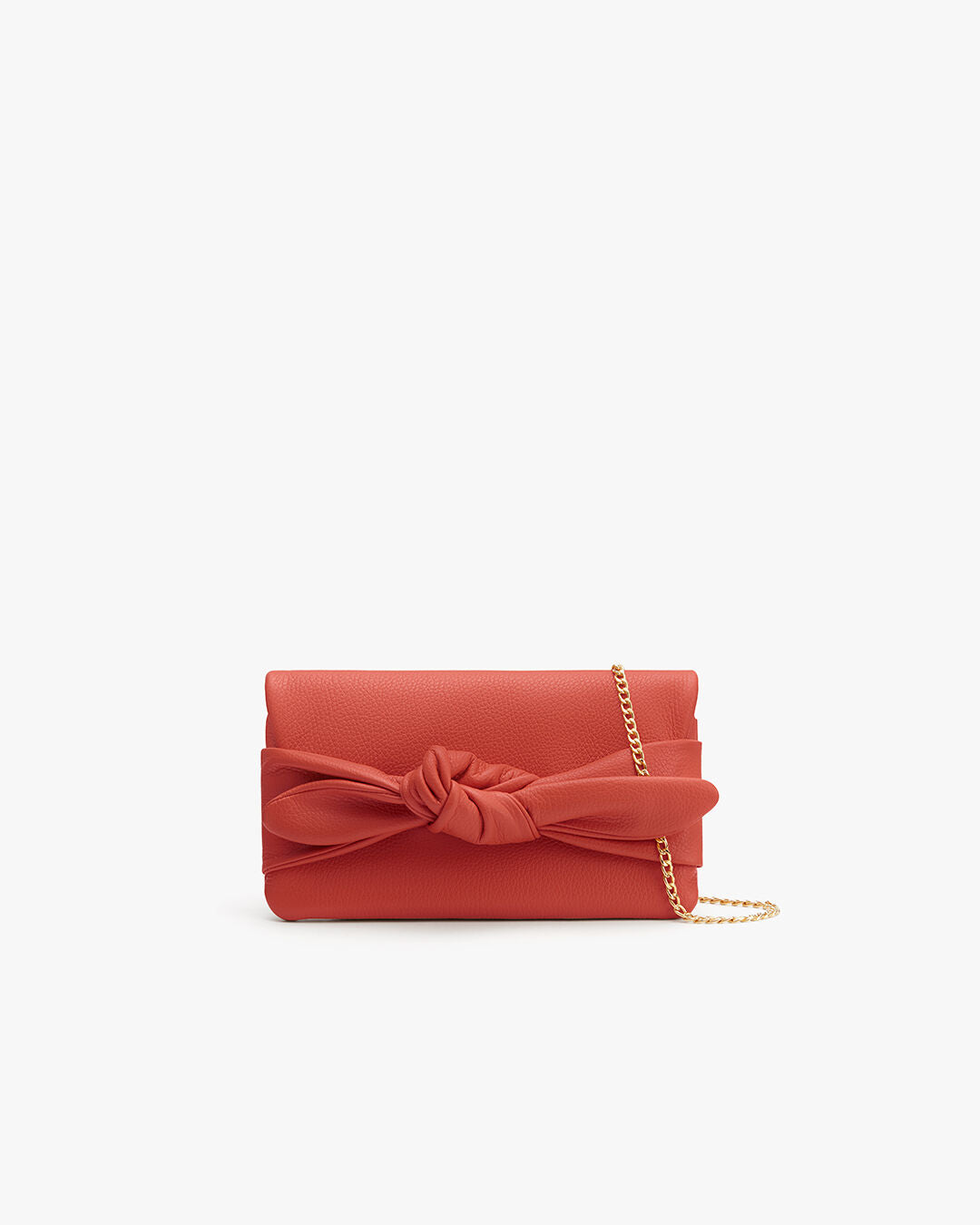 The Bow Bag Family Cuyana