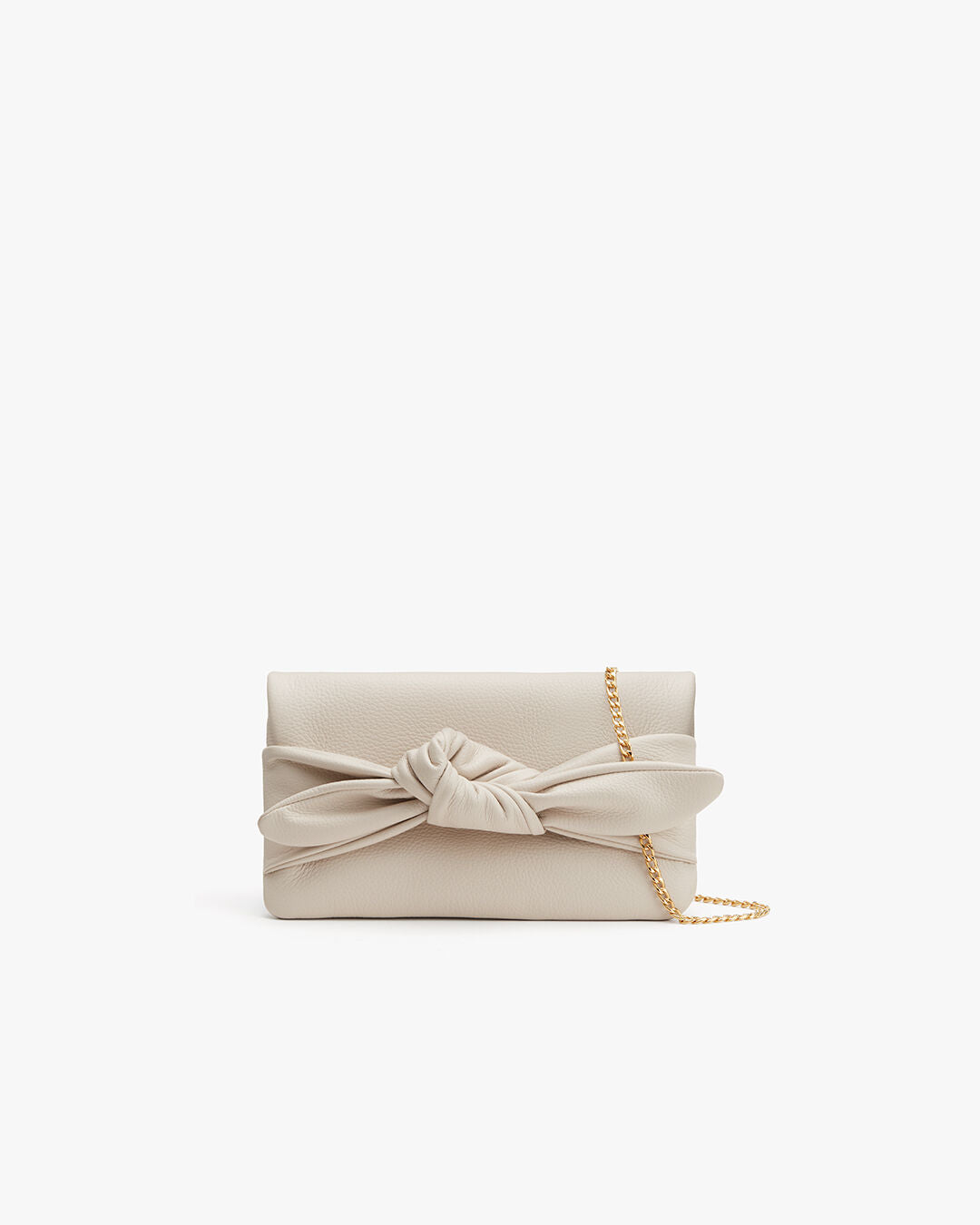 Occasion Bags Cuyana