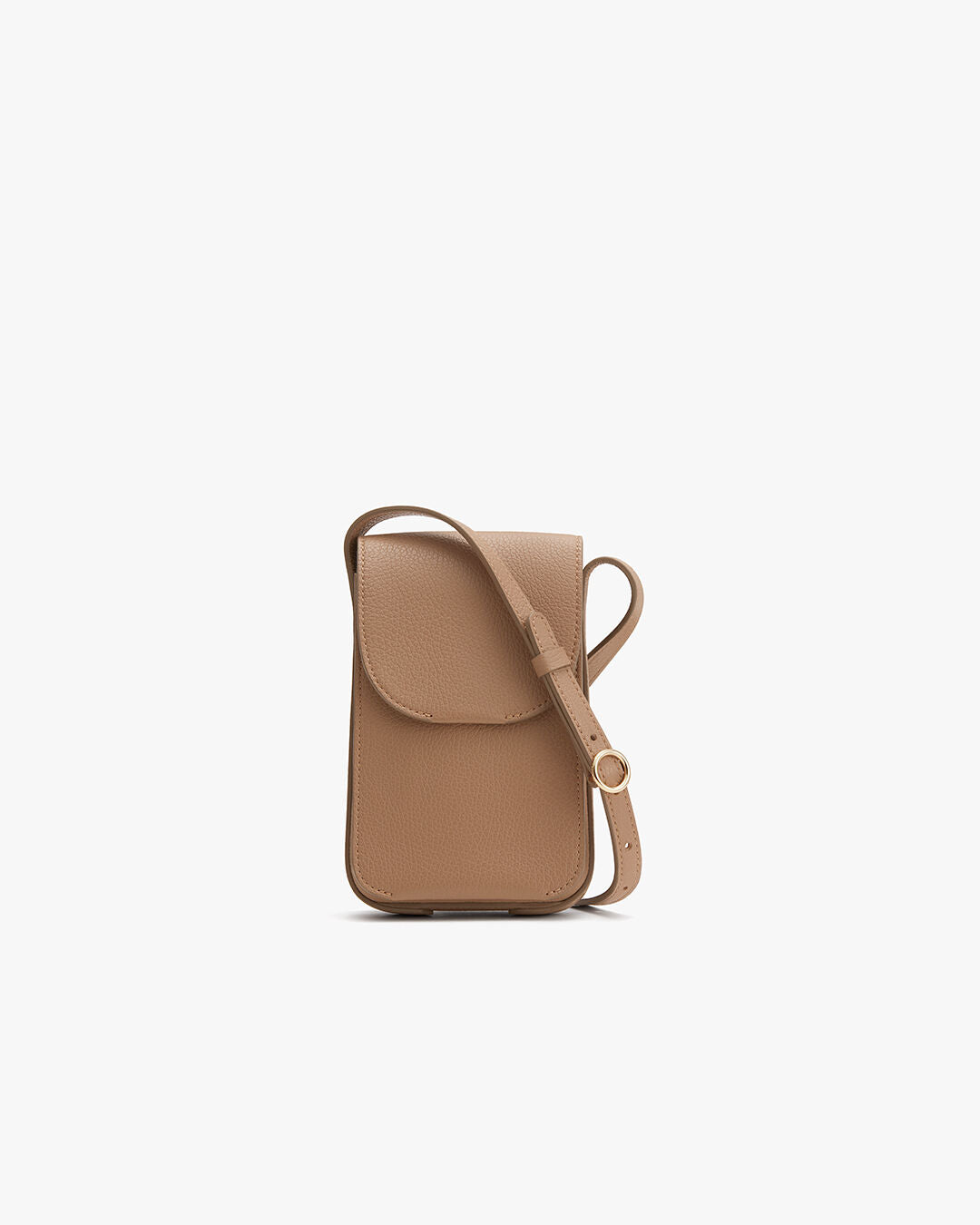 Shop Leather Crossbody Bags | Latico Leathers