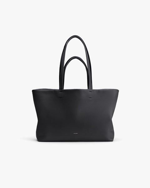Mini Easy Zipper Tote – Cuyana
