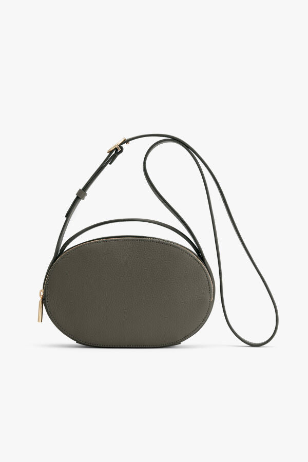Dark Olive