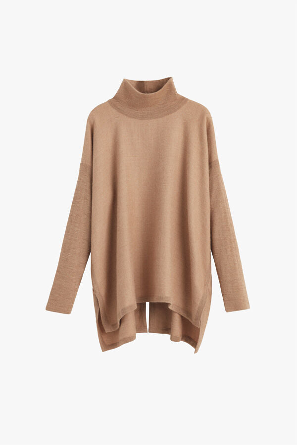 Materials Alpaca Cuyana
