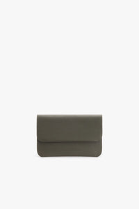 Dark Olive