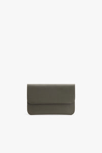 Dark Olive