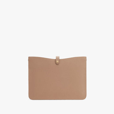 System Laptop Sleeve 16-inch