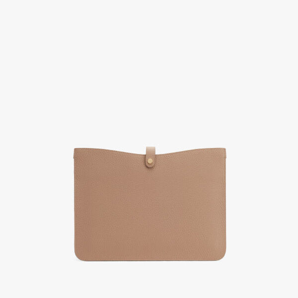 System Laptop Sleeve 16-inch