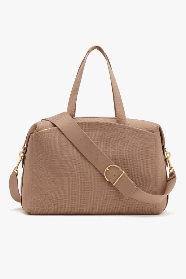 Travel Bags Cuyana