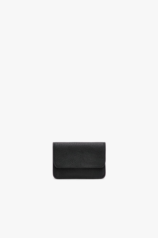 Black / One Size