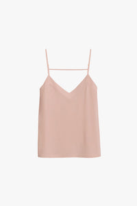 Soft Rose
