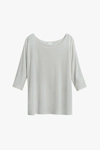 Pearl Grey