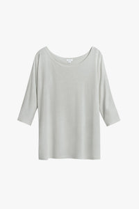 Pearl Grey