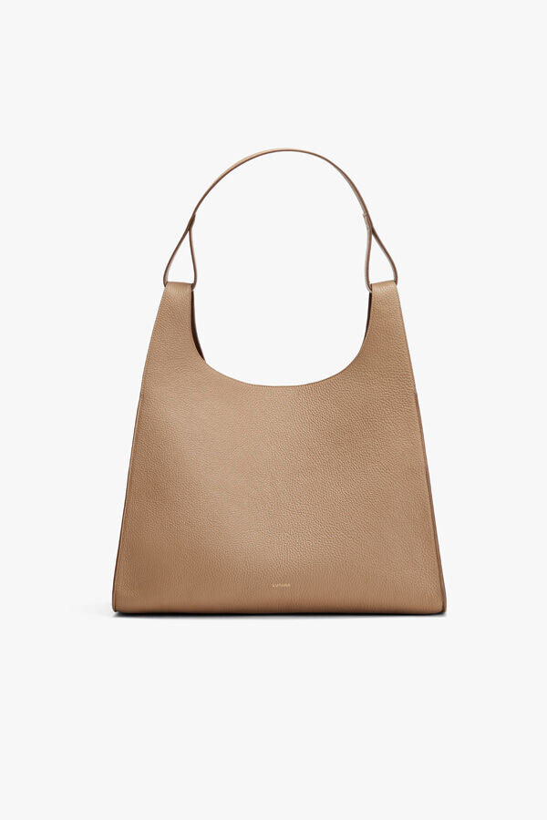 The Double Loop Cuyana