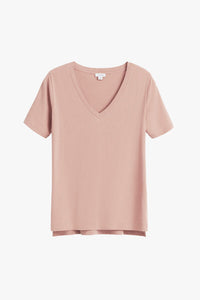 Soft Rose