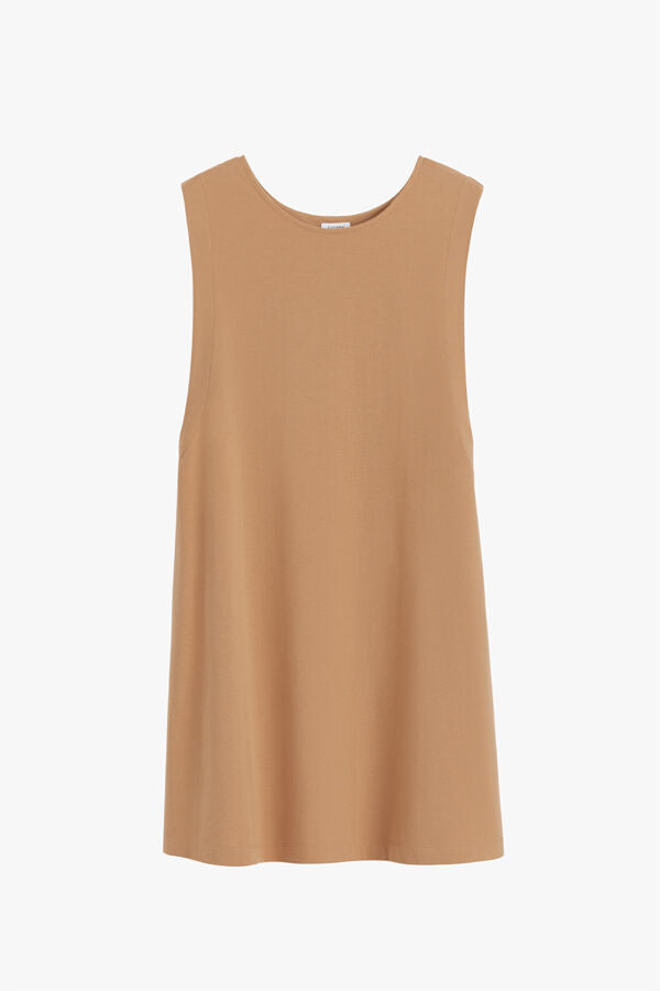 Camel / Large