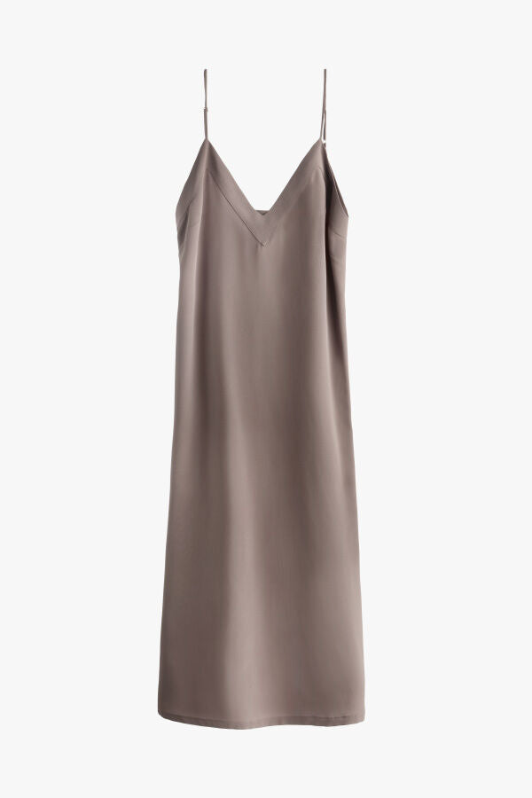 Dresses Cuyana