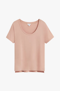 Soft Rose