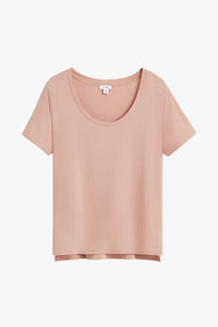 Soft Rose
