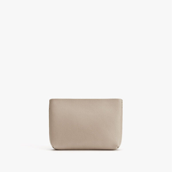 Mini Zipper Pouch