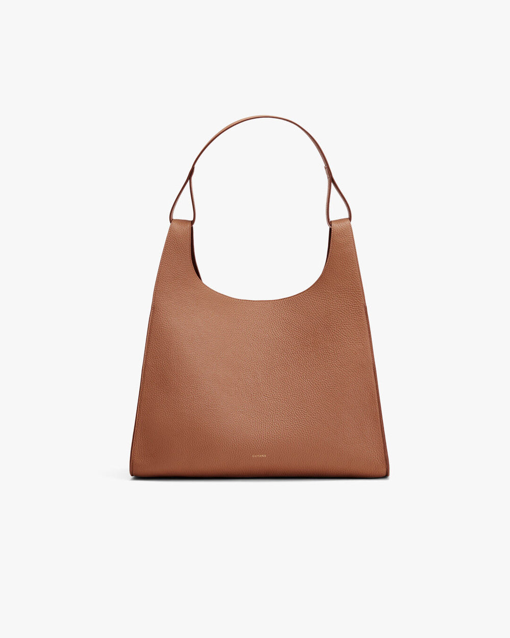 Mini Double Loop Bag – Cuyana