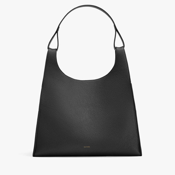The Jacquard Large Tote Bag | Marc Jacobs | Official Site