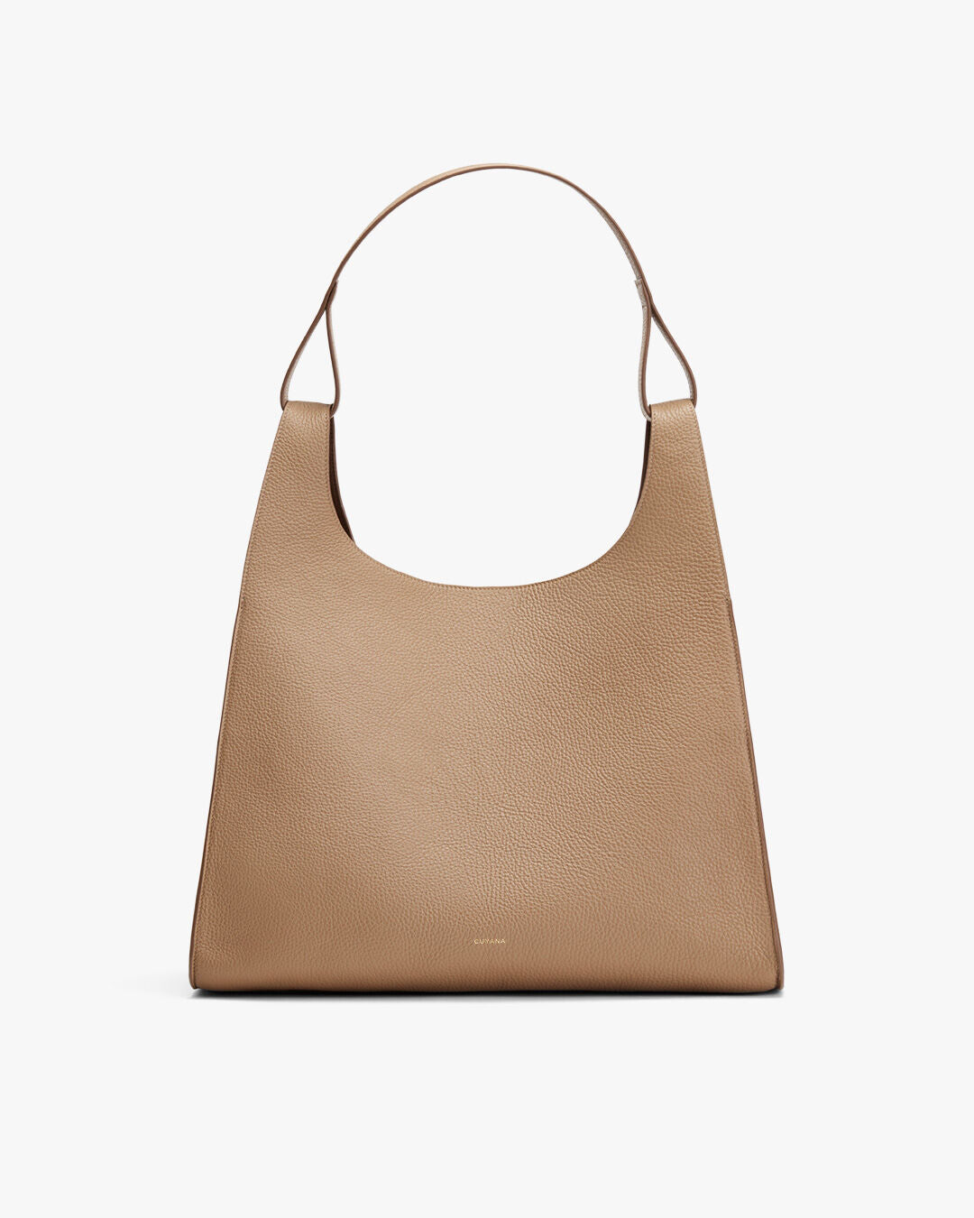 送料無料 ギフト Oversized Cuyana – Bag Loop Double バッグ