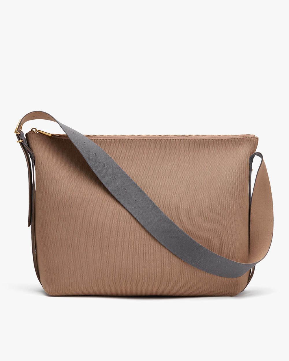 Oversized Sling Bag – Cuyana