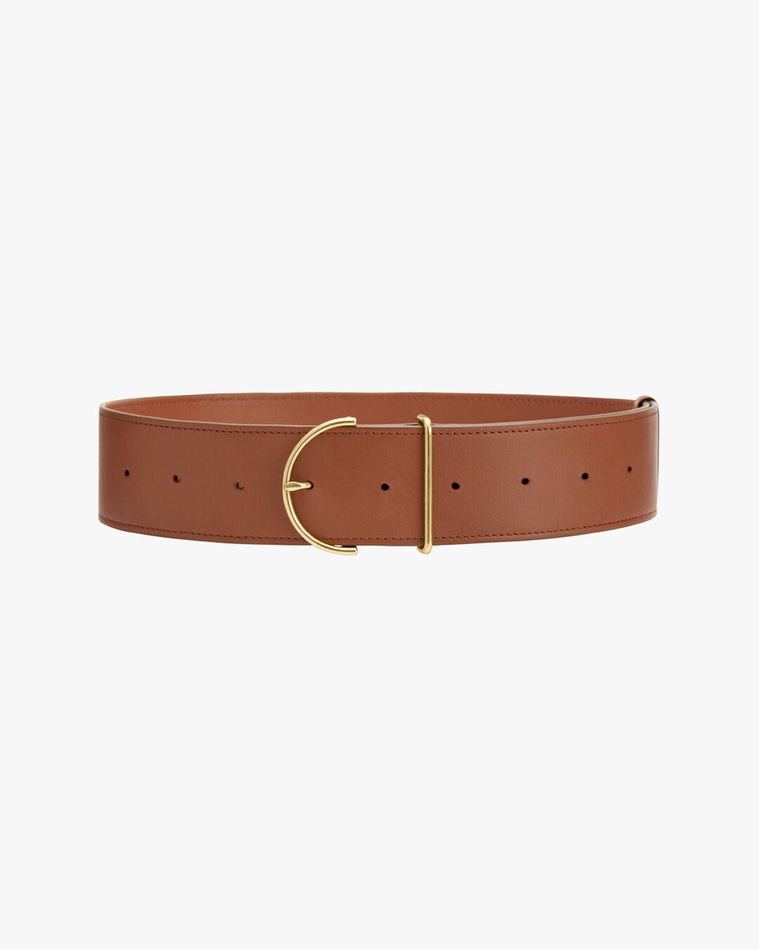 SP22_WideLeatherBelt_Chestnut_