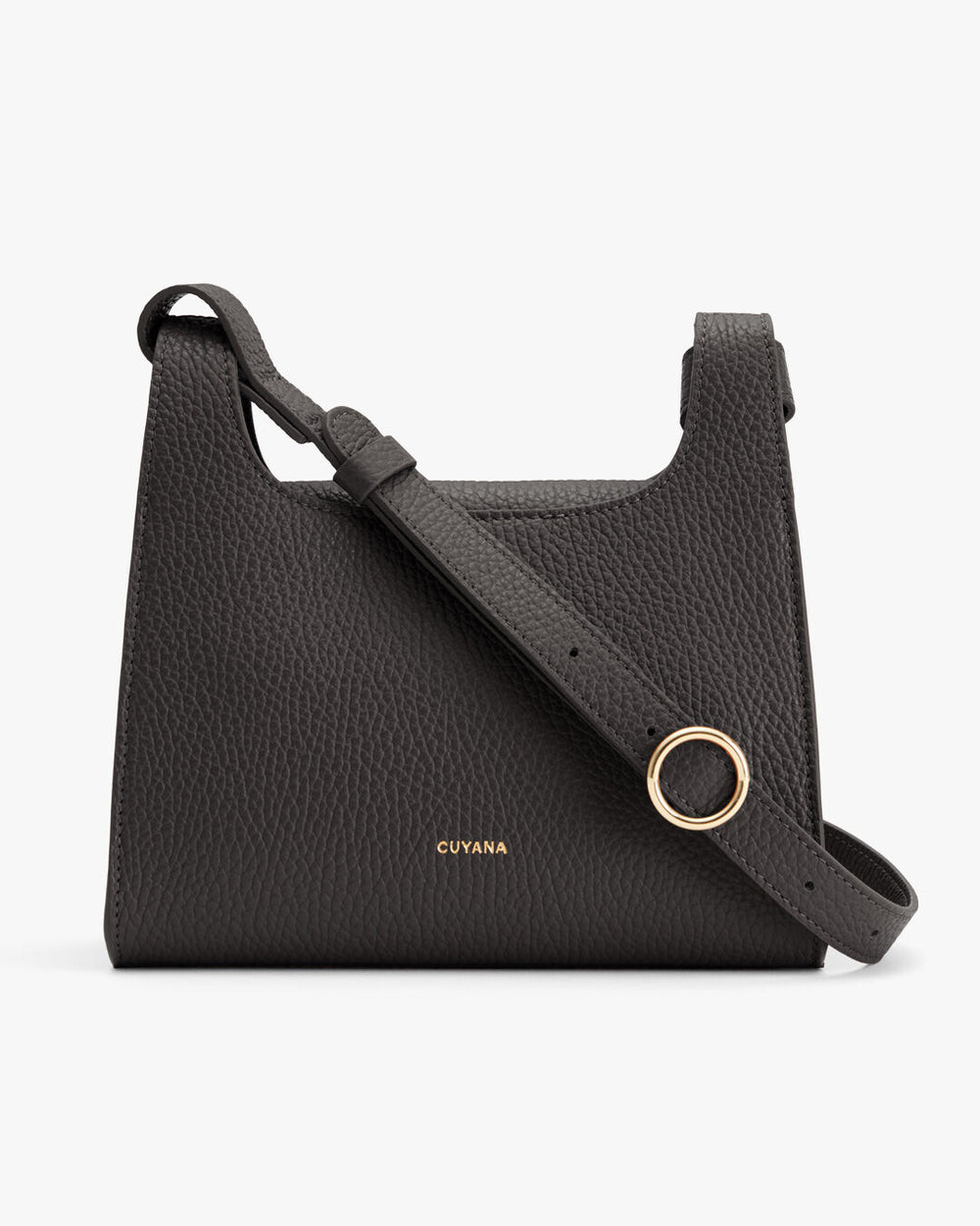 Women's Soft Square Top Handle Bag - Star Town