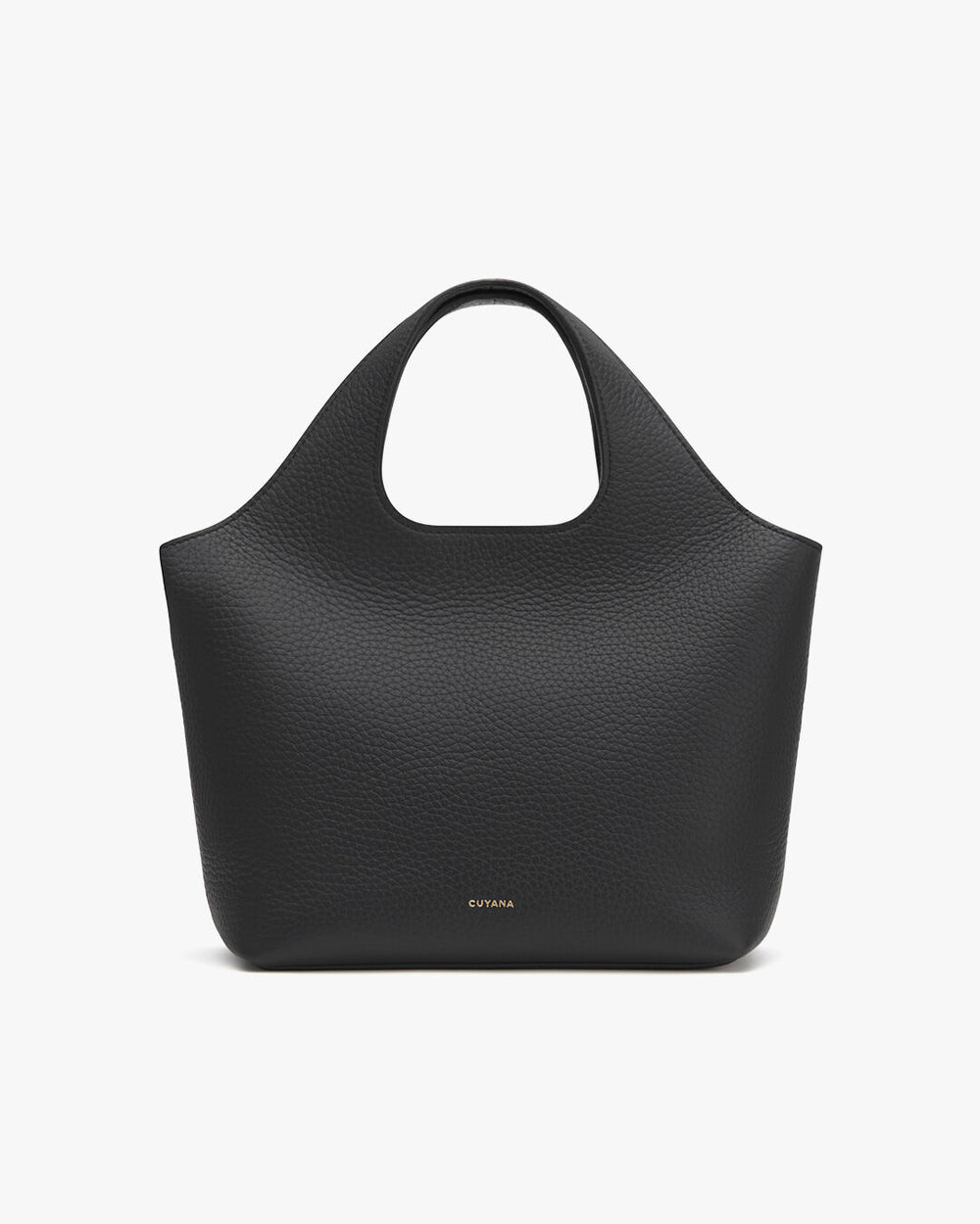 Cuyana - Holiday 2022 - Mini System Tote