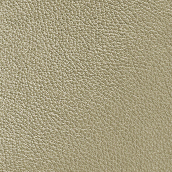 10010070-336-000|1|mono-swatch