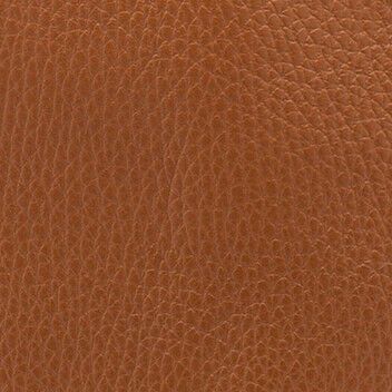 10010339-210-000|1|mono-swatch