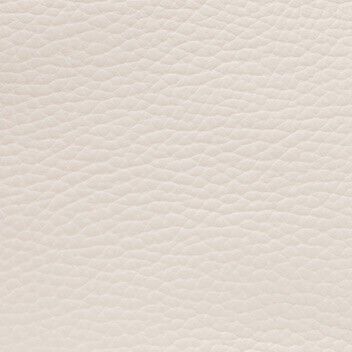 10010339-102-000|1|mono-swatch