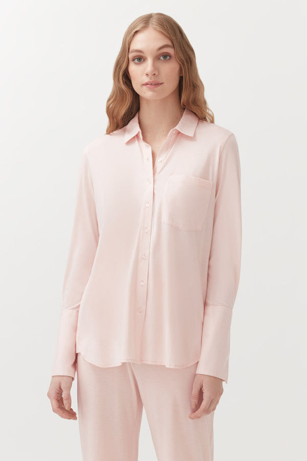 Blush / Small