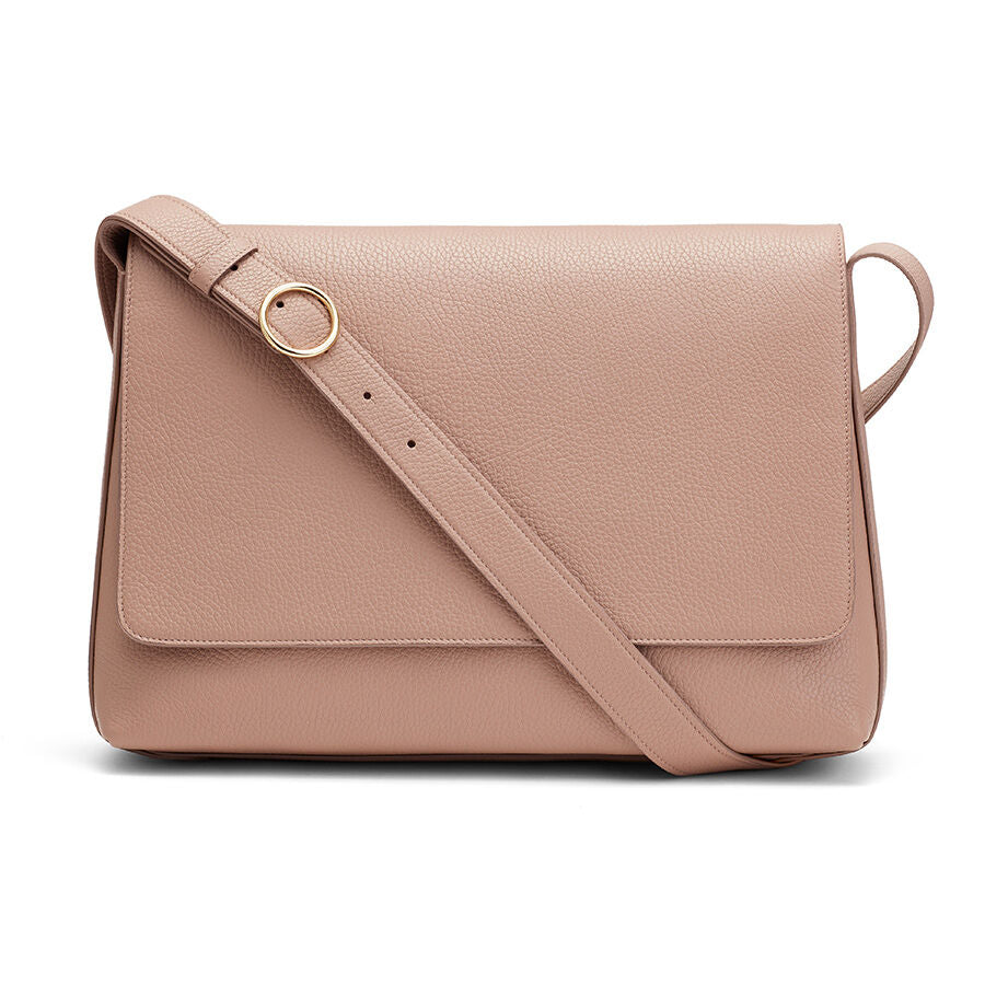 Messenger Bag 16inch Cuyana