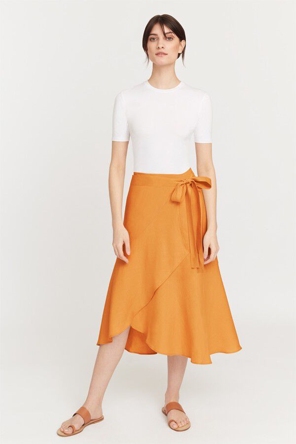 Mango / Small