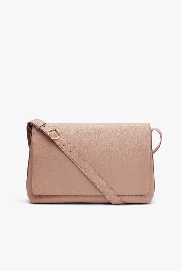 Satchels Cuyana