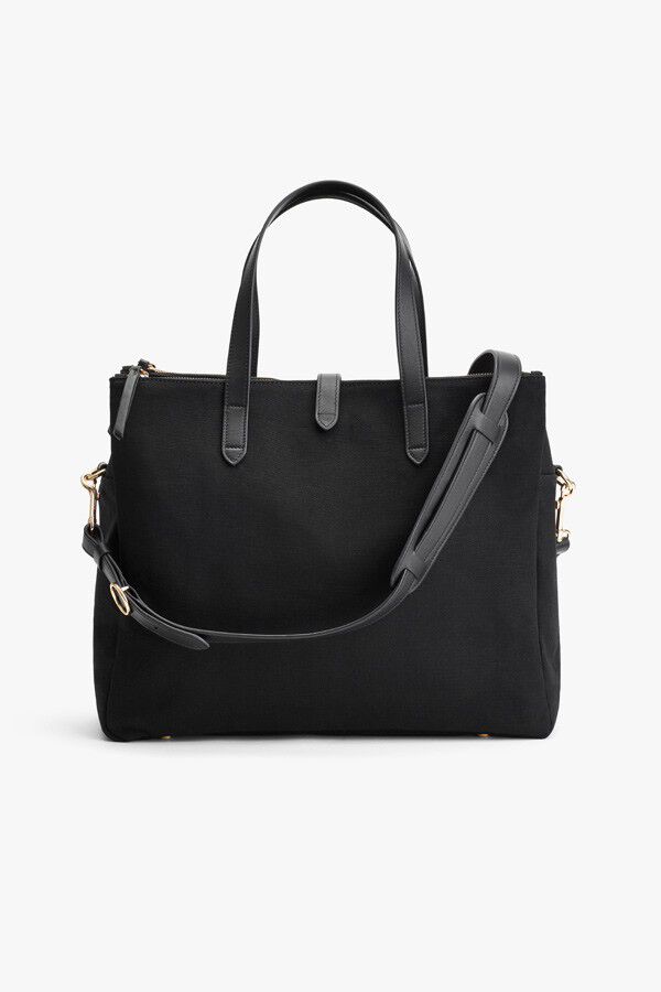 Bags Small Leather Goods Cuyana