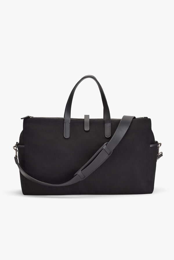 Black / One Size