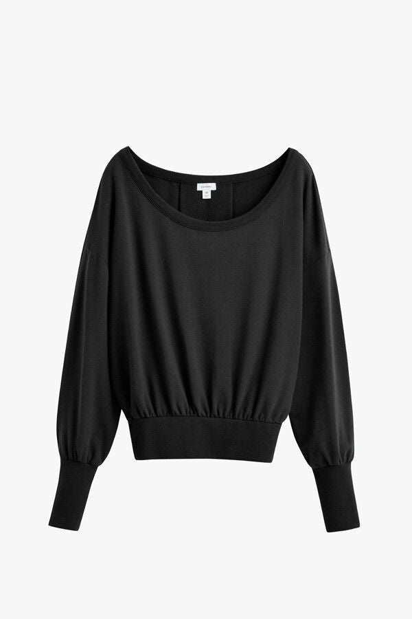 French Terry – Cuyana