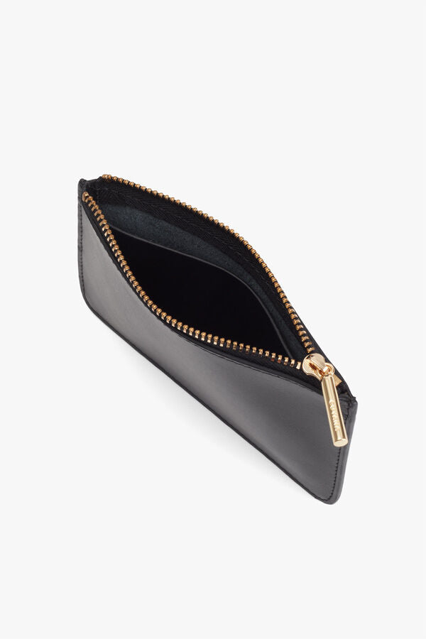 Black / One Size
